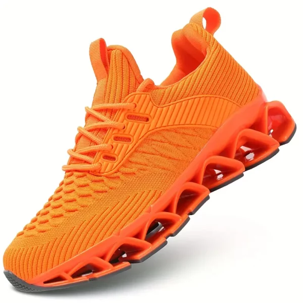 Sports Shoes