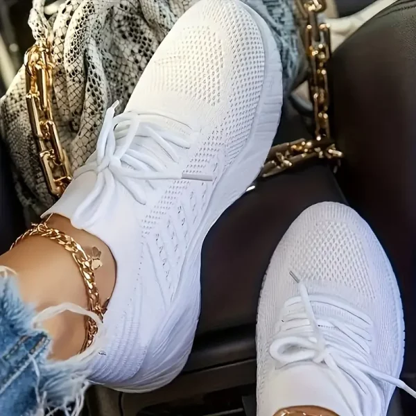 sports shoes