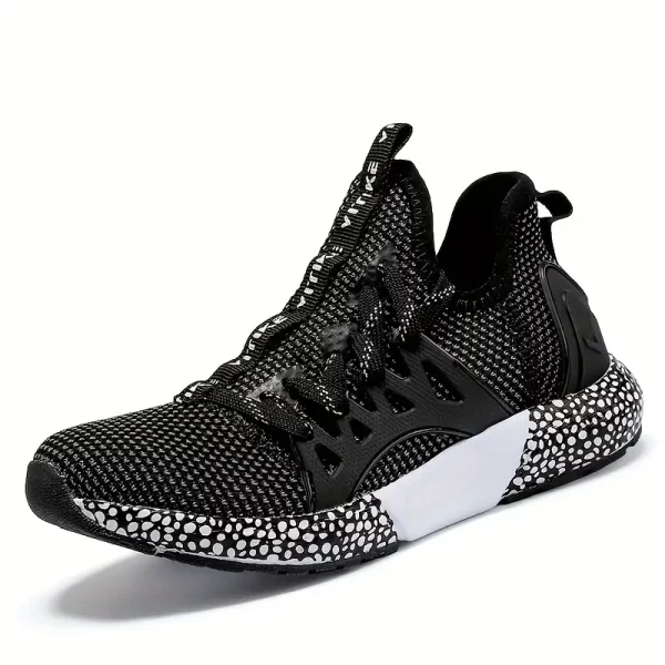 sports shoes