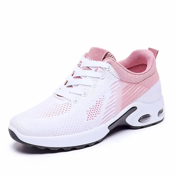 Sports Shoes