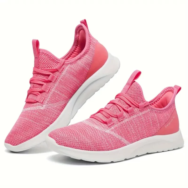 sports shoes