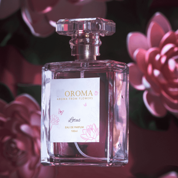 Parfum