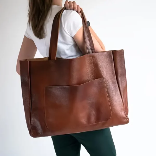 Handbags