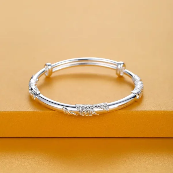 Bracel