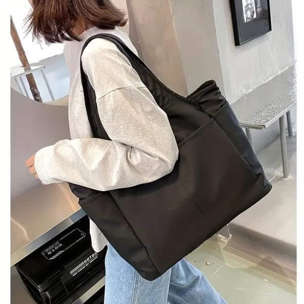 Medium Tote