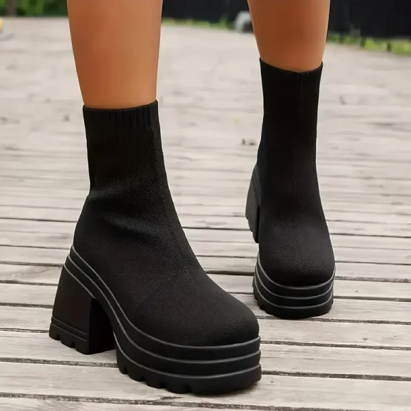 Boot