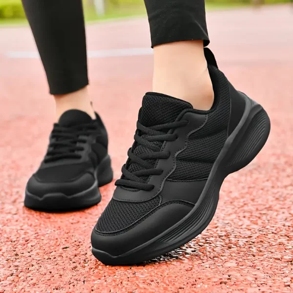 Sports Shoes