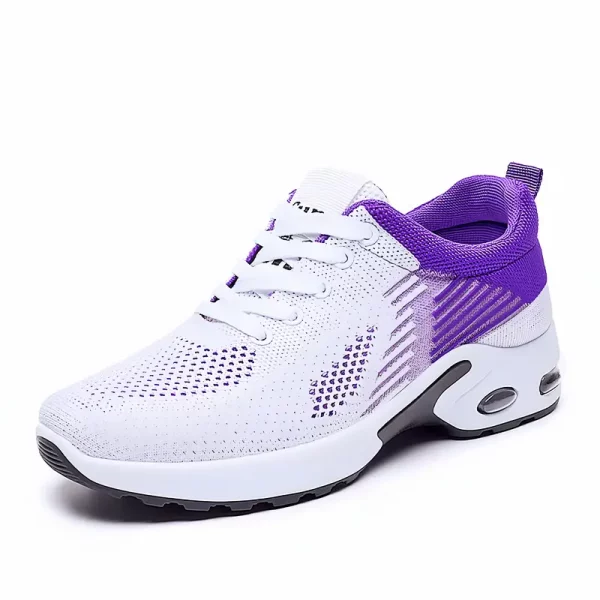 Sports Shoes