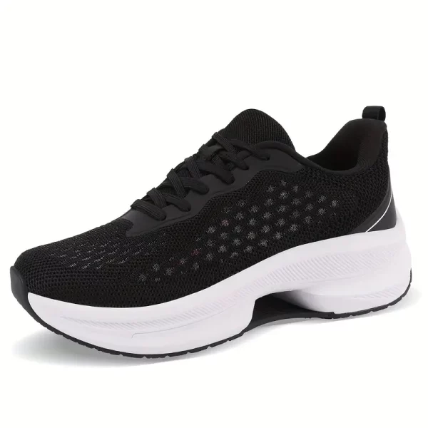 Sports Shoes