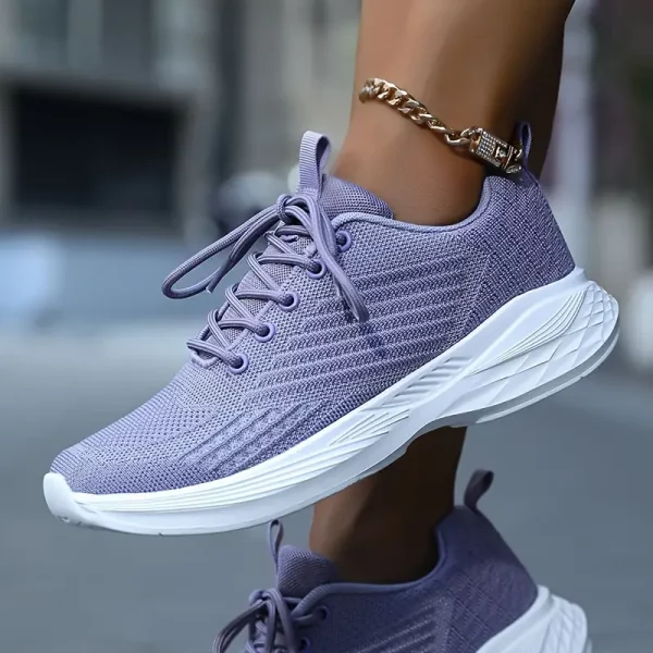 Sports Shoes