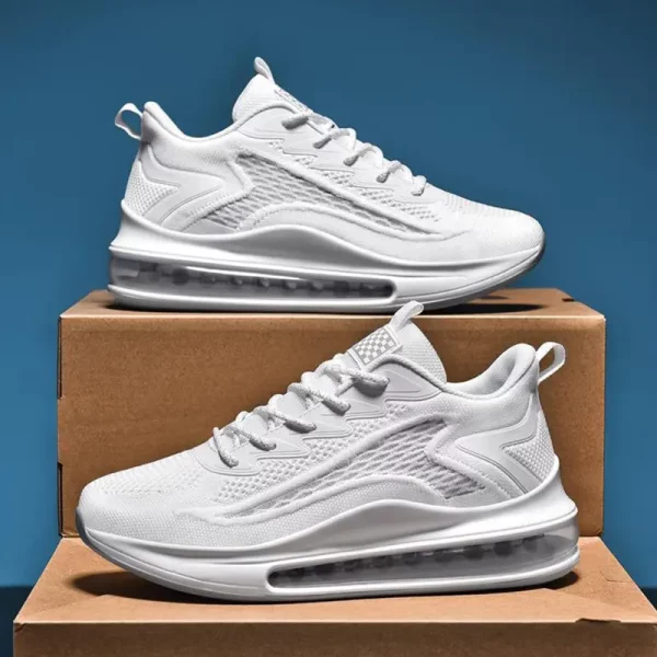 Sports Shoes