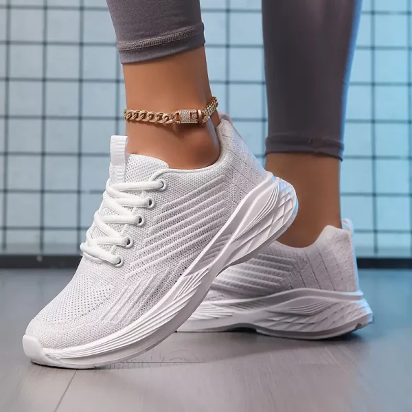 Sports Shoes