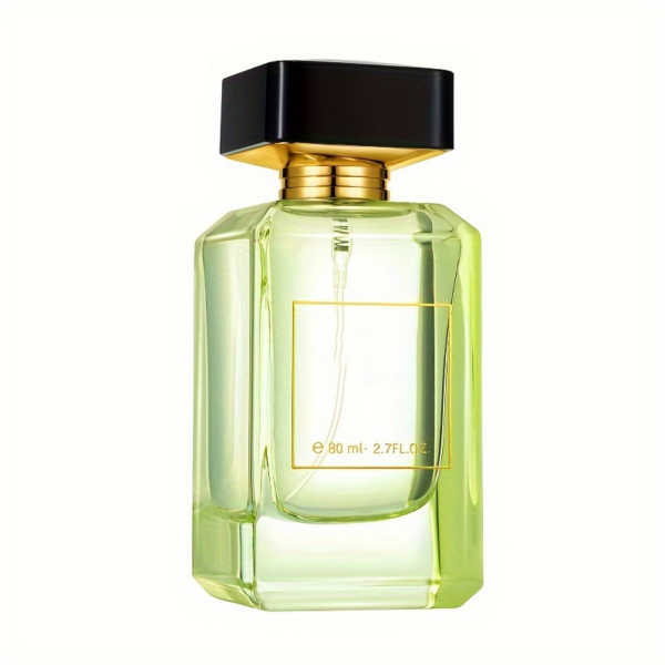 Parfum