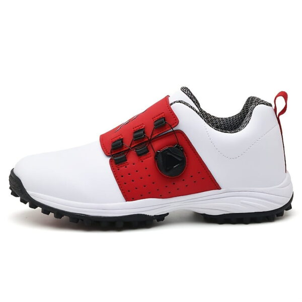 sports shoes