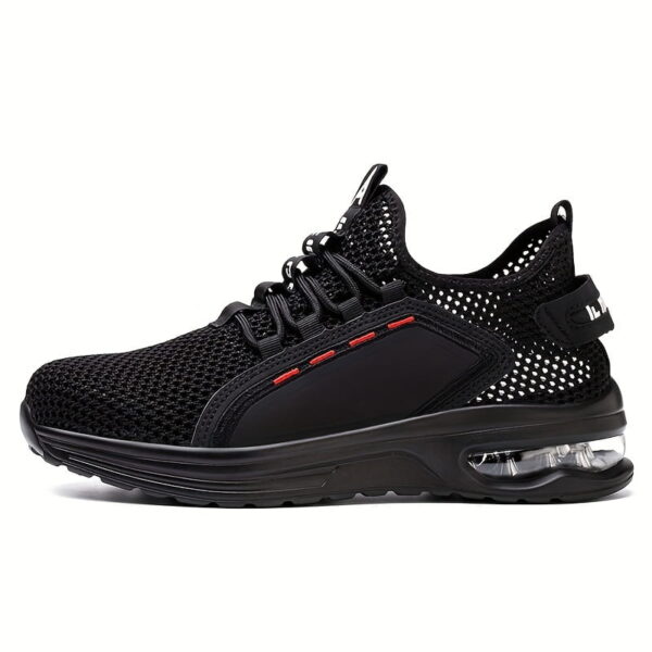 sports shoes
