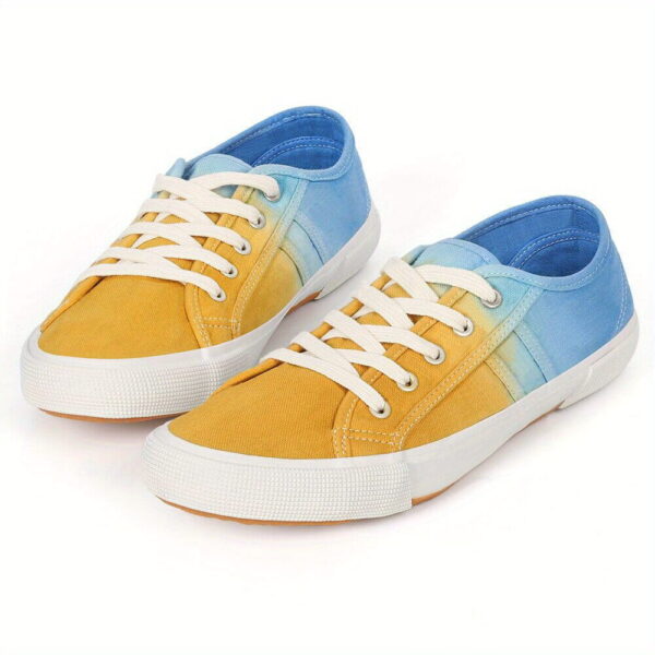 sports shoes
