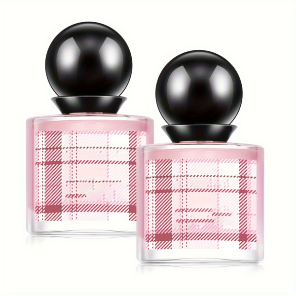 parfum