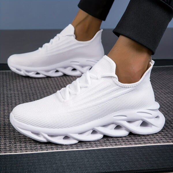 Sneaker Shoes