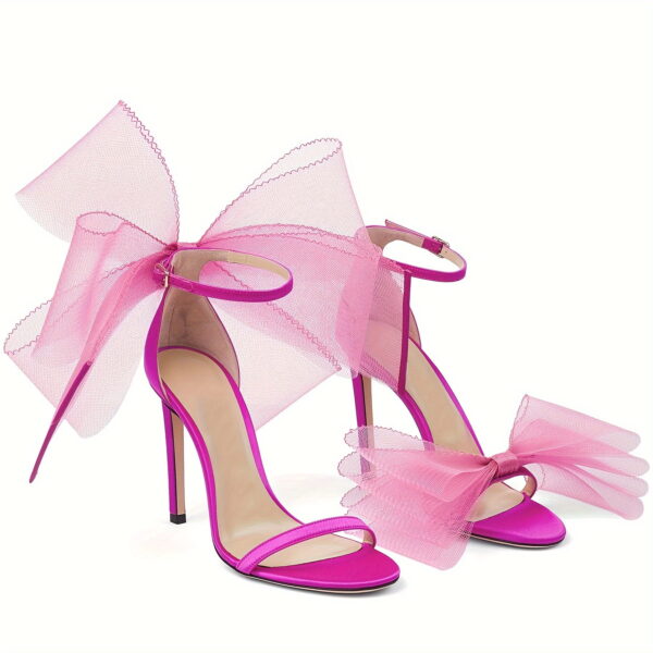 Sandal
