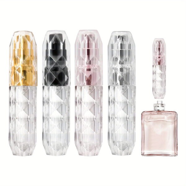 perfume