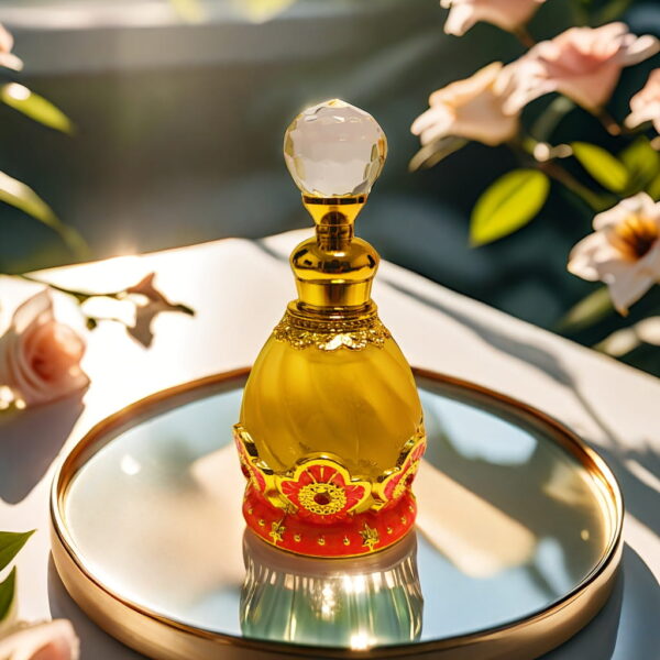 Parfum