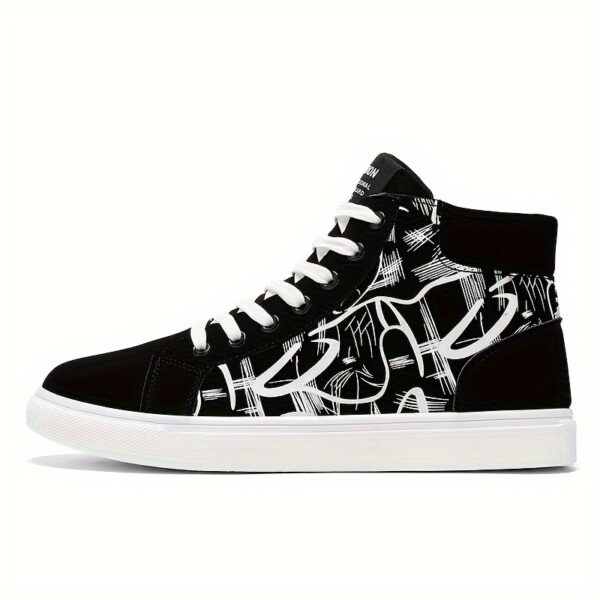Sports Shoes