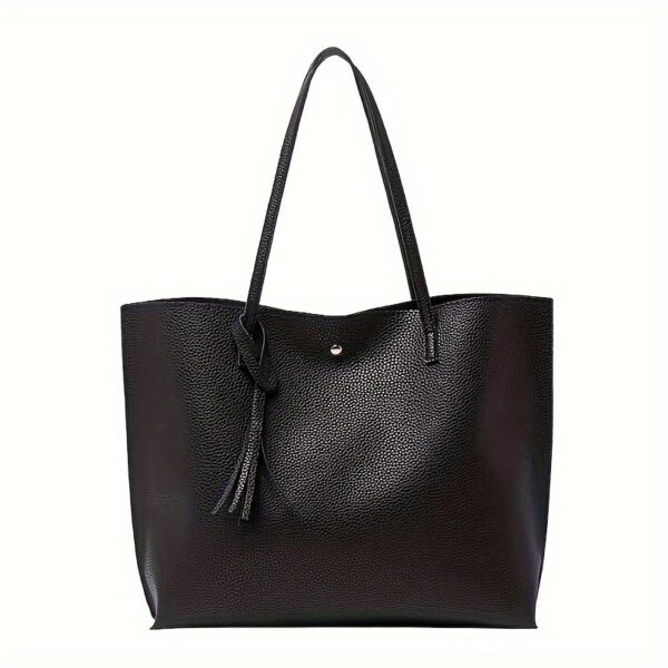 clutch bag