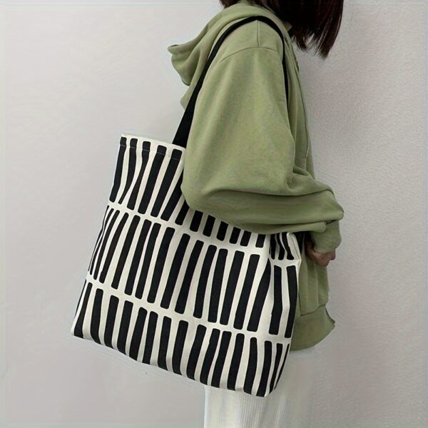 Small bag