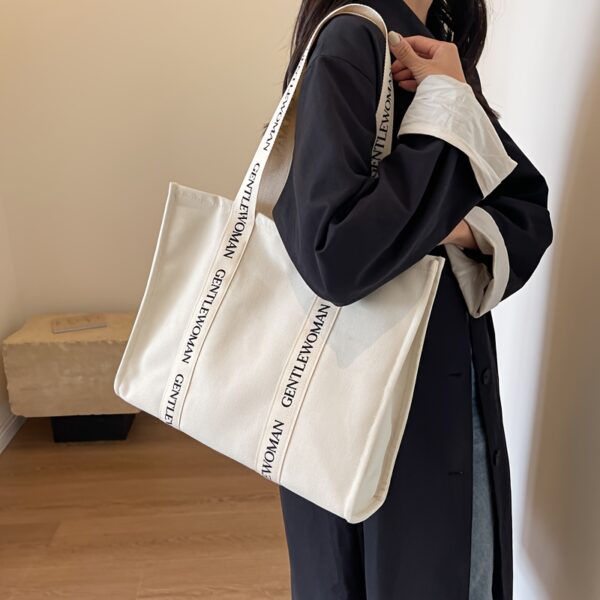 commuter bag