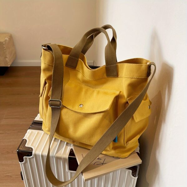 mini bag