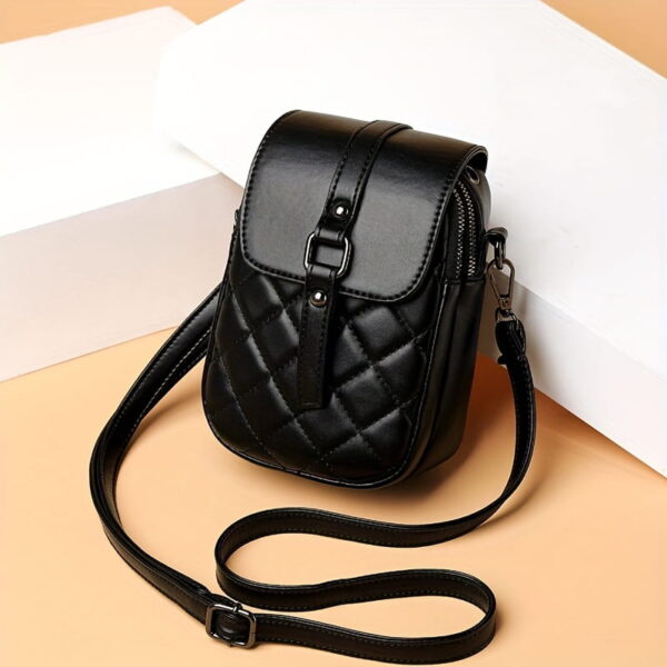 Handbags