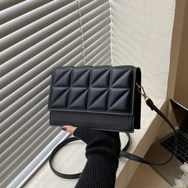 Handbags