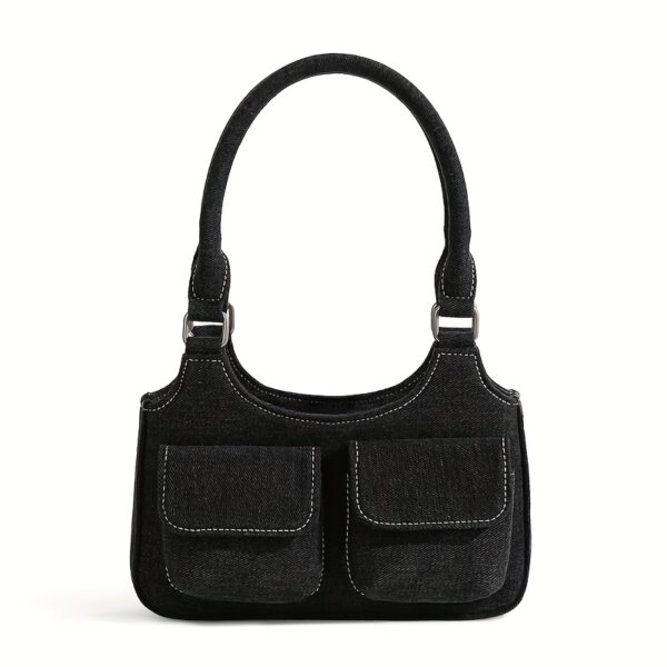 Handbags