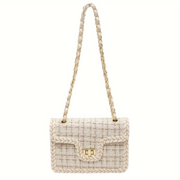 Handbags