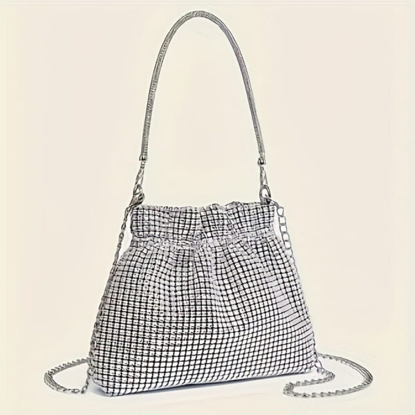 Shopping Bag