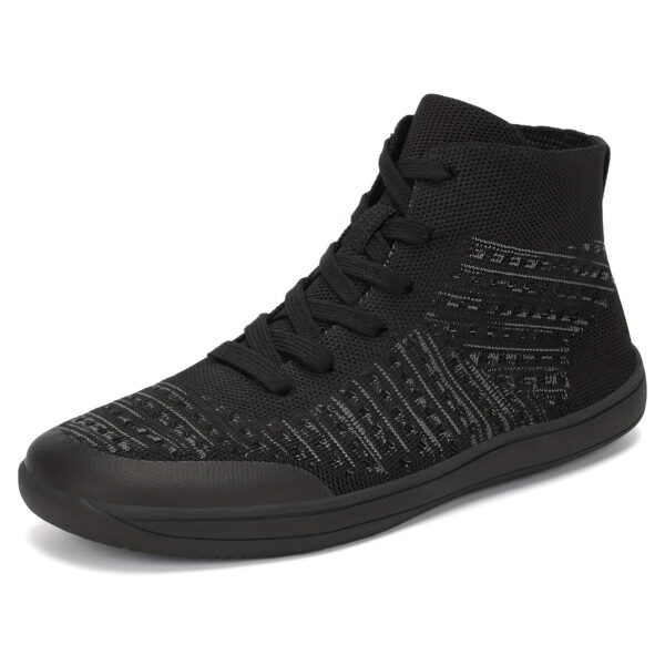 Sports Shoes