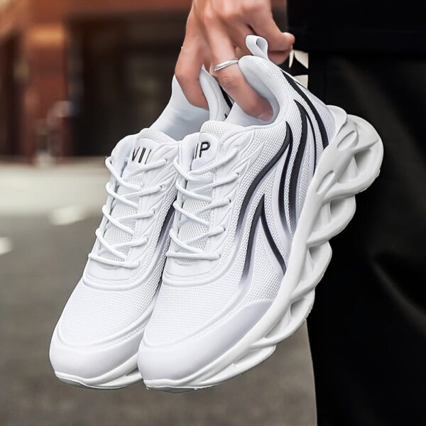 Sports Shoes