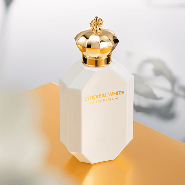 perfume