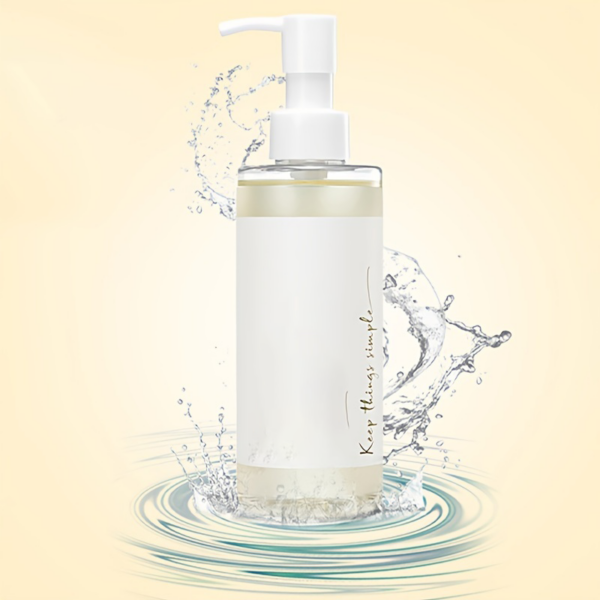 Hydrating Essence