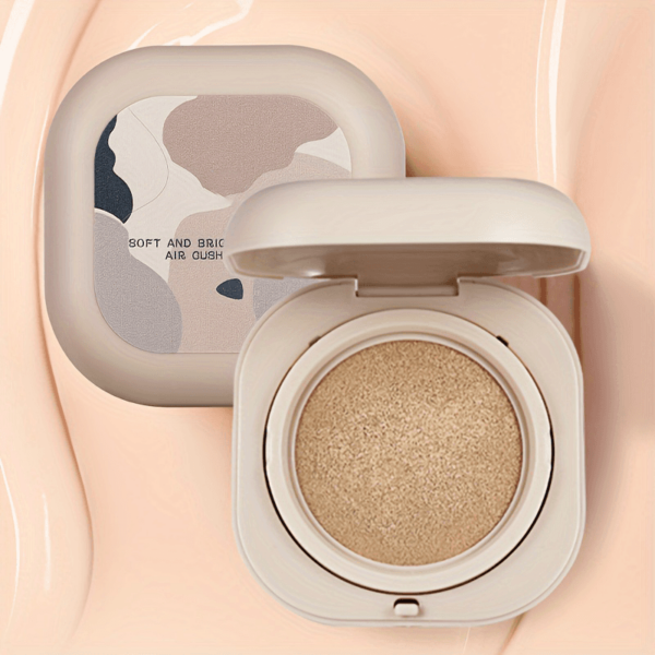 Beiges Eyeshadow Palette