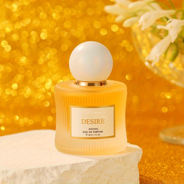 Parfum