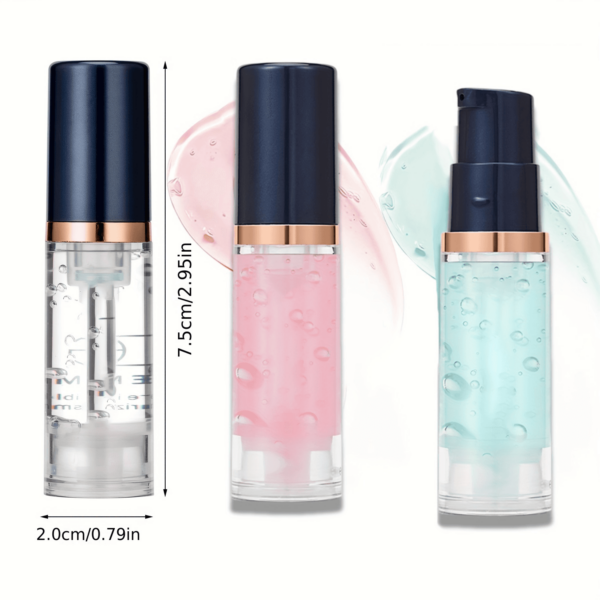Liquid Lip Colour