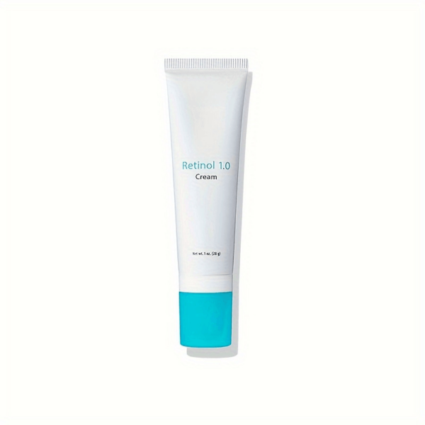 On Hand Cream