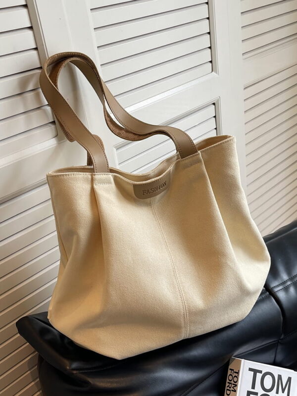 Handbags