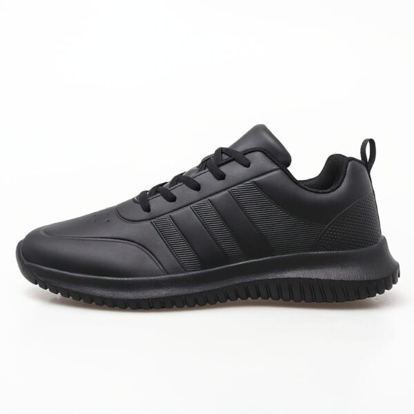 sports shoes