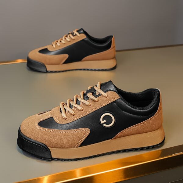 sports shoes