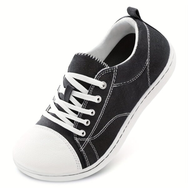 Sports Shoes