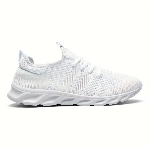 Sports Shoes