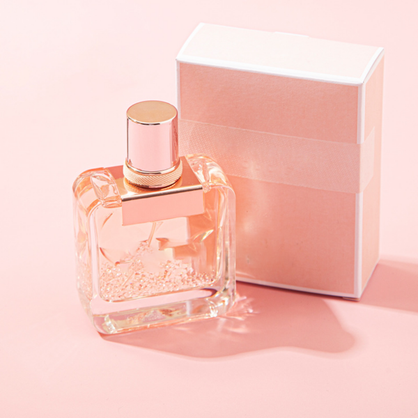 Parfum