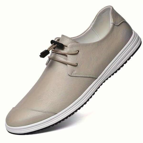 Sneaker Shoes
